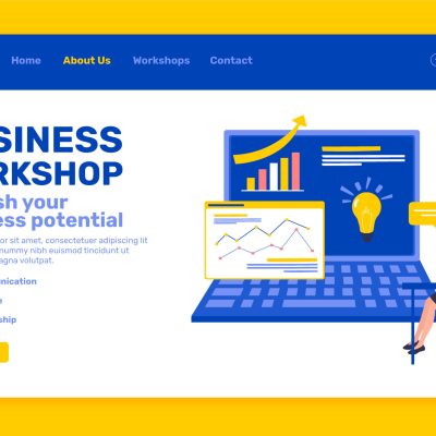 Why Your Business Website Is Your Most Powerful Sales Tool